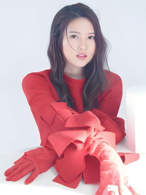 陈若琳，1992年12月12日出生，江苏南通人，中国前女子跳水运动员，中国国家跳水队教练。
2006年，她以14岁之龄出战跳水世界杯，旋即与贾童合作赢得女子双人10米跳台金牌，首度登上世界冠军宝座。两年后的北京奥运会，她又成功包揽10米跳台单人及双人项目两枚金牌。更曾获选国际泳联2010年度最佳女子跳水运动员。2011年，陈若琳在世界游泳锦标赛中首度包揽10米跳台单人及双人项目的金牌，成为首位在奥运会、世界游泳锦标赛及跳水世界杯的女子10米跳台单人和双人项目中全部夺冠，成功实现“大满贯”的跳水选手，成为“梦之队”女子跳台的新王者。2012年，陈若琳在伦敦奥运会成功卫冕10米跳台单人及双人项目。2016年里约奥运会跳水女子双人10米台决赛中，陈若琳与刘蕙瑕夺得冠军。